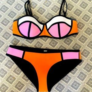 Triangl Bikini